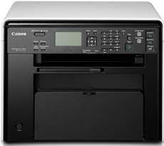 Canon pixma g5010 wireless single function printers, pixma g5010 series software & drivers for windows, mac os. Canon Imageclass Mf4820d Driver And Software Free Downloads