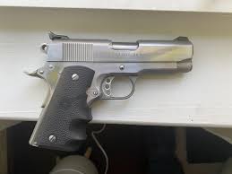 Image result for Bright Silver 1988 Colt