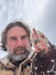 Hello, I'm new here and sharing a photo