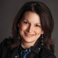 Gabriel Pech's Instagram, Twitter & Facebook