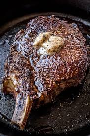 Bobby flay rib eye steak marinade. Vivosta Xyz Nbspvivosta Resources And Information Grilled Steak Recipes Cooking Recipes Recipes