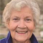 Search for Obituaries