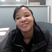 60+ "Marries" profiles