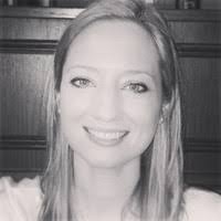 80+ "Sarah Laughlin" profiles