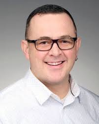 Find Cognitive Behavioral (CBT) Psychiatrists in North East, MD