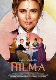 Bardo, False Chronicle of a Handful of Truths showtimes