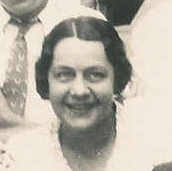 Clarissa and Harriot Fleming