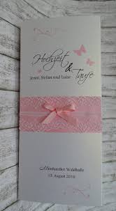 Menükarten für das festessen in ihrem stil. Menukarte Aufsteller Hochzeit Taufe Vintage Spitze Rosa Karte Hochzeit Hochzeitseinladung Einladungen