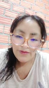 para mañana viernes con las. llauchas 🇧🇴🇧🇷😜🇧🇷🏃🏻‍♀️