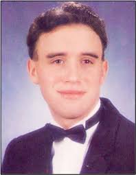 Class of 1994 Reunion (JP Taravella High School)