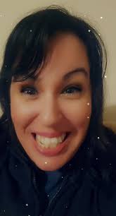 Shannon Halloran Academy Ofsaint Dorothy