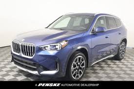 Image result for Misano Blue 2020 X1