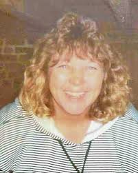 Search Paula Stevens Obituaries and Funeral Services