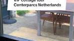VIP Cottage Tour at Centerparcs De Kempervennen - TikTok