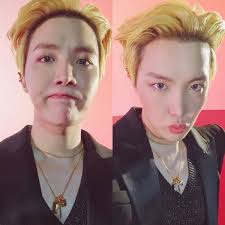 But there was one platform i never apprec. Bts Unhappy With The Lineup And Screen Time Of J Hope Army Trend Wewantmorejhope Jhopedeservesbetter On Twitter