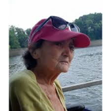 Michelle Alaine Warden Obituary August 3, 2021