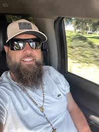 Photos from trip to Santa Barbara