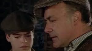 Road to Avonlea: Season 5 (1994) — The Movie Database (TMDB)