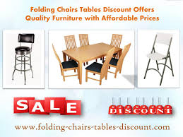 Modern, vintage, designer, skandinavisch, landhaus, retro Folding Chairs Tables Discount Offers Quality Furniture With Affordable Prices By Folding Chairs Tables Discount Issuu