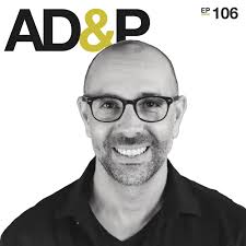 Episodes — ADP Podcast