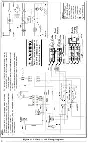 F electrical wiring diagram (system circuits). Lo 1242 Intertherm Furnace Blower Wiring Diagram Wiring Diagram