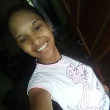 Stream karolayne silva music