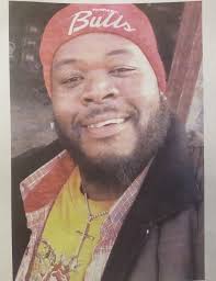 Obituary for Derek Rashad Hatley