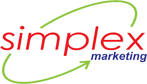 From jobstreet 3 days ago. Simplex Marketing Simplex Marketing