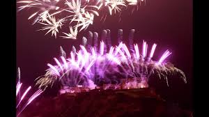 Fireworks light up the taiwan skyline and taipei 101 during new years eve celebrations on january 01, 2021 in taipei, taiwan. Videos Titanium Fireworks