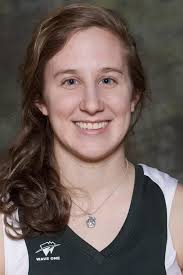 2010 William Smith Lacrosse Roster