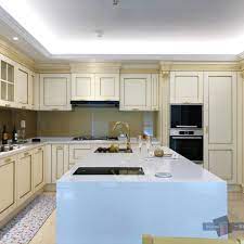 實裝案例x2020 大安區 陳公館 kitchen interior design decor kitchen styling interior design kitchen