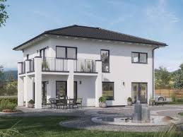 Nachfolgend finden sie für wiesmoor aktuelle immobilienangebote. Einfamilienhaus Kaufen In Wiesmoor Immobilienscout24