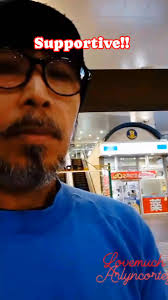 Reel by Tony Ting (@tonythetingster) · December 19, 2025