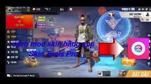 Hence, it is a source of ff stuff other than the official store. Skintools For Ff Apk Download 2021 Free 9apps