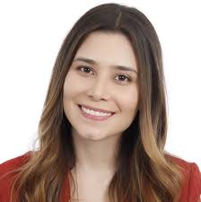 Dra. Paula Andrea Chacón Jaramillo