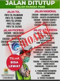 Indonesia lewat kominfo menjelaskan tentang rencana pergantian siaran analog ke siaran digital melalui sebuah artikel roadmap tv digital indonesia yang diposting pada tahun 2013 lalu. Kementerian Komunikasi Dan Informatika