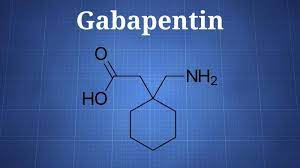 Gabapentin What To Know Health Medical Health Alcohol Gaming Logos
