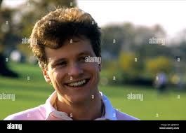 Giles foster hi-res stock photography and images