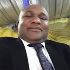 Who is this Man call Peter Obi from Nigeria... Joined the Labour Party 9  months ago. and today as the leader of the party has 1 GOVERNOR. 8  SENATORS. 34 HOUSE OF