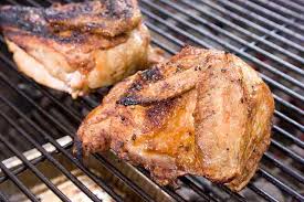 What is chili's margarita grilled chicken. Chili S Margarita Grilled Chicken Nutrition Facts Calories