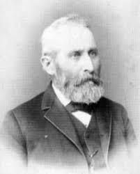 Alvarado Biographies 1850 to 1959