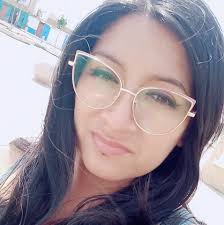 Maritza Ponce Acosta