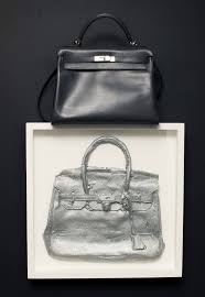 Katharine Zarrella Bags Chanel Bag Fashion