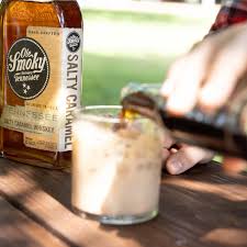 Image result for Smokey Caramel 2000 Envoy