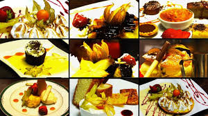 Au Menu Du Restaurant L Alcide Des Plats Traditionnels Du Nord De La France Presentation Plat Traditionnel Menu Restaurant