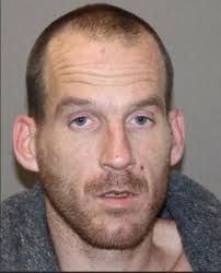 Paris Police Report For Monday, January 8