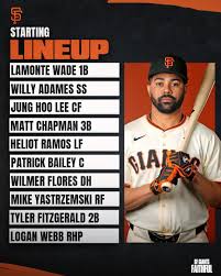 Profile for Joshua Bixler