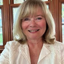 Cathy Wesley for North Penn School Board