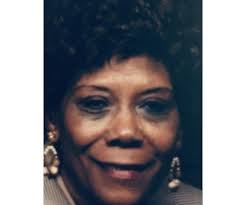 Doris Blue Obituary (2019)