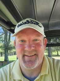 🌟Meet the Cast of WINTER CABARET REDUX 🌟 Cory King (he/him) is a dashing  actor, director, swashbuckler and writer. He lives in Durham with his  incredible wife Beth, and two sons Alex